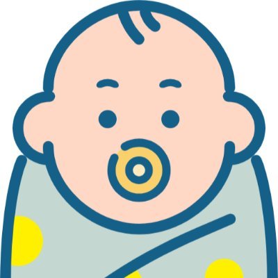 kosodate_bu's profile picture. 3児ママナースが教える！
笑顔の子育て術👩‍⚕️✨

遊び、お世話、健康、病気、怪我、自立…
悩めるママの疑問を解決します！

現役看護師＆3児ママの経験を活かした
「愛」と「知識」で、
子どもたちの未来を応援します😊✨

フォローして、
笑顔溢れる子育てを
一緒に始めませんか？