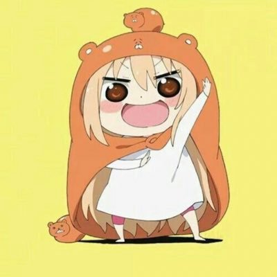 毎日おやすみなさいツイート ダーツ好き🎯 ダーツ友達募集中！🙆‍♂️ 無言フォロー失礼します！🙇‍♀️