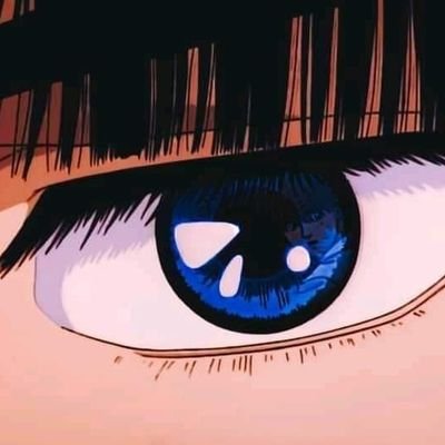 hate_bastard's profile picture. Nah shit