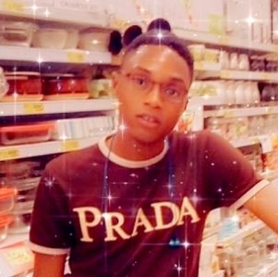 Folorun93551066's profile picture. Website Developer, Ecommerce developer, Email marketing expert, Graphic designer.