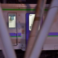 てっつん (@aya701110) 's Twitter Profile