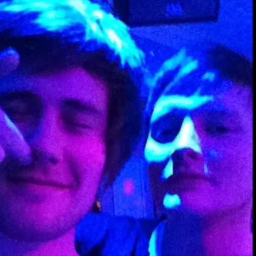 alan_fincham's profile picture. 