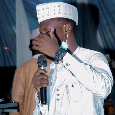 I like consistency, so don't Introduce me to a vibe you can't maintain please!!!🙏🙏🙏