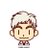 waku_fire