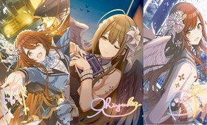 ニコニコ動画で生主をやっています。メインは競馬配信とレトロゲーム
ダークイルミネイト担当&ゴールドシップ120億円被害者の会会員
最近はウイニングポスト系の系統確立について、発信をやってます