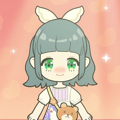 鼻さんのプロフィール画像