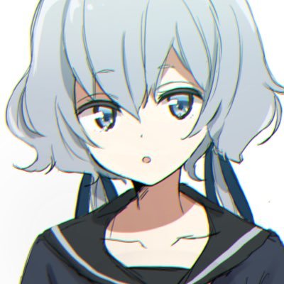･さんのプロフィール画像