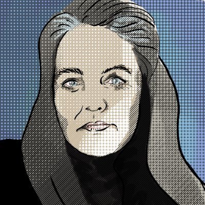 caitoz Profile Picture