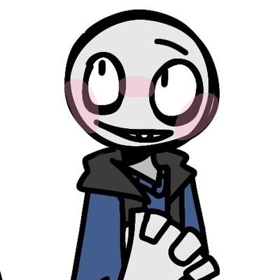 베보さんのプロフィール画像