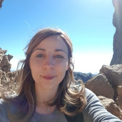 KyriakiKostogl2's profile picture. 