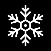 SchneeWolle (@schneewolle) 's Twitter Profile