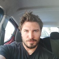 Anastasios Makris (@anastasiosmakr4) 's Twitter Profile