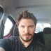 Anastasios Makris (@anastasiosmakr4) Twitter profile photo Anastasios Makris (@anastasiosmakr4) Twitter profile photo