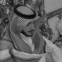 Abdullah (@eng_3bdullah_99) 's Twitter Profile