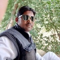 Bhil Chunaram Chadi(@ChadiBhil) 's Twitter Profile Photo