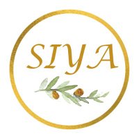 Siya Ltd(@Siya_Ltd) 's Twitter Profile Photo