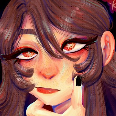 Ryeikiさんのプロフィール画像