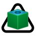 Cubeandtriangle (@cubeandtriangle) Twitter profile photo Cubeandtriangle (@cubeandtriangle) Twitter profile photo