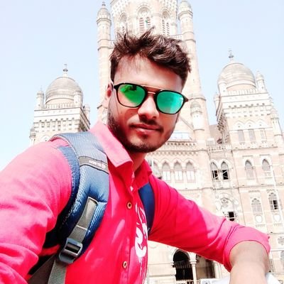 RohitKu59886646's profile picture. आज संघर्ष की चोट से डर रहे हो तो कल सफलता की ऊंचाई कैसे संभालोगे।