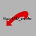 Gegen die AFD in Verden & Osterholz (@noafd_verohz) Twitter profile photo Gegen die AFD in Verden & Osterholz (@noafd_verohz) Twitter profile photo