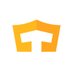 royaltiz_France 🇫🇷 (@royaltiz_off) Twitter profile photo royaltiz_France 🇫🇷 (@royaltiz_off) Twitter profile photo