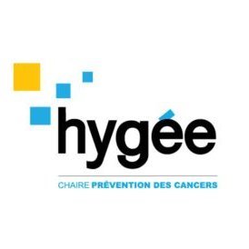 Chaire Hygée Profile