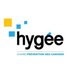 Chaire Hygée (@chairehygee) Twitter profile photo