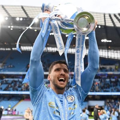 {17} season ticket holder since 2007, Block 136, Up The Blues💙 @rubendias