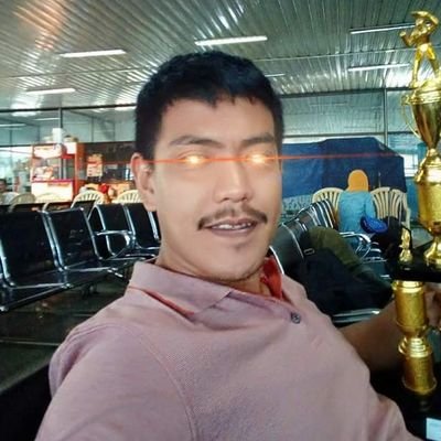 skymans0n's profile picture. 