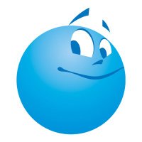 SimpaticoTech.it (@simpaticotech) 's Twitter Profile