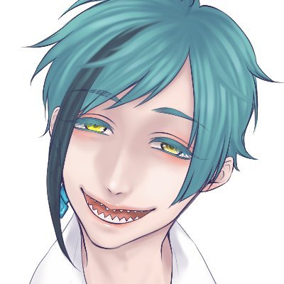 Cさんのプロフィール画像