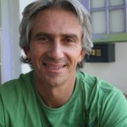 Philip Rubin (@PhilOnEarth) | Twitter