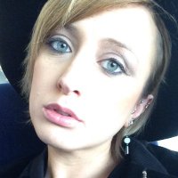 Anna Rose (@drannamrose) 's Twitter Profile Photo Anna Rose (@drannamrose) 's Twitter Profile Photo