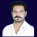 Shanu Bhai (@shanubh93889682) Twitter profile photo Shanu Bhai (@shanubh93889682) Twitter profile photo