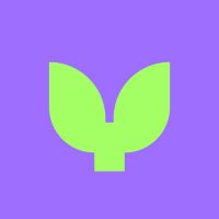 Sproutl (@wearesproutl) 's Twitter Profile