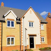 whitworthhome (@whitworthhome) 's Twitter Profile
