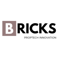 Bricks PropTech Innovation (@bricksproptech) 's Twitter Profile