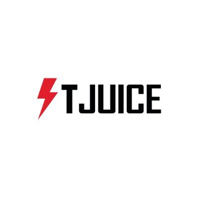 T-Juice was founded to create amazing flavours for vapers and push flavovation to new levels of excellence.
