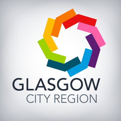 Glasgow City Region