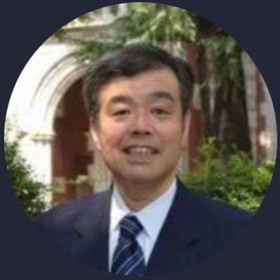 慶應義塾大学商学部「八代充史研究会」の入ゼミアカウントです😎 慶應で唯一【人材マネジメント】について学べるゼミです!
※2021年度は募集を終了しました。
※2022年度のアカウントはこちら
→@2022_yashiro