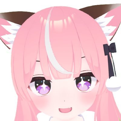 子猫もこ Fall Guysってどうやって起動しながらobsとかいじるんだろう ゲーム画面からカーソル 君出てこれなくなっちゃう 子猫もこ Fall Guysってどうやって起動しながらobsとかいじるんだろう ゲーム画面からカーソル 君出てこれなくなっちゃう
