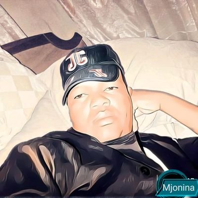 I'm not the same everyday,there are times where I'm loud and chatty, there are times when in really quiet person, l can't define myself