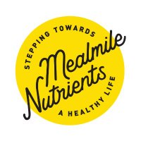 Mealmile Nutrients LLP(@MealmileL) 's Twitter Profile Photo