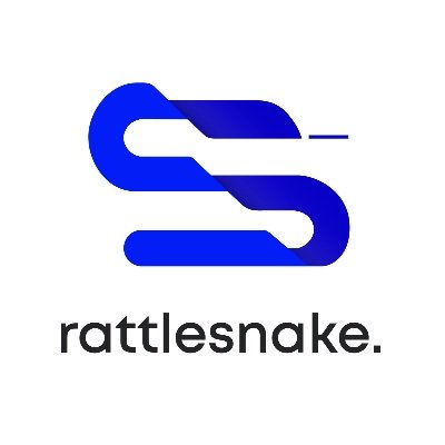 Rattlesnake Group is an agency at the edge of technologies, business and design. We specialise in Branding, Website Development, Packaging & Digital Marketing.