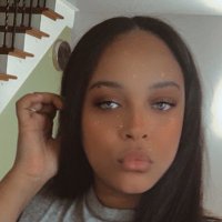 Natalie Suarez (@natsuarez91) 's Twitter Profile Photo Natalie Suarez (@natsuarez91) 's Twitter Profile Photo