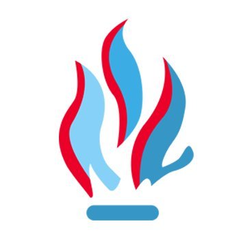 sauna_life_ru's profile picture. 🔥 Отделка саун и бань под ключ в Москве и области. Строительство хаммам.
🍀 Интернет-магазин оборудования и аксессуаров для бани
🔧 Сервисное обслуживание