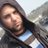 AndreasGAndreou's profile image