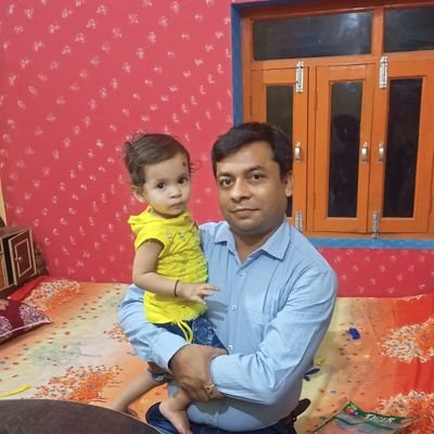 SANTOSH82718584's profile picture. I LOVE MY FAMILY .