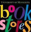 U of MN Bookstores