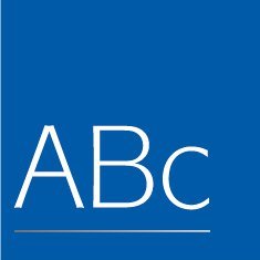 K&W Recovery Trading As Antony Batty & Co Thames Valley helps both businesses and individuals with turnaround, restructuring and insolvency advice.